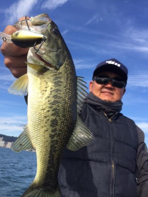 hideup 永野総一朗 ブログ写真 2015/11/01