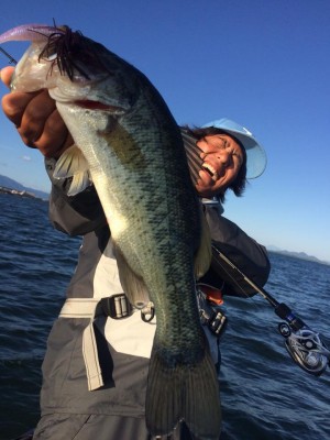 hideup 永野総一朗 ブログ写真 2017/10/05