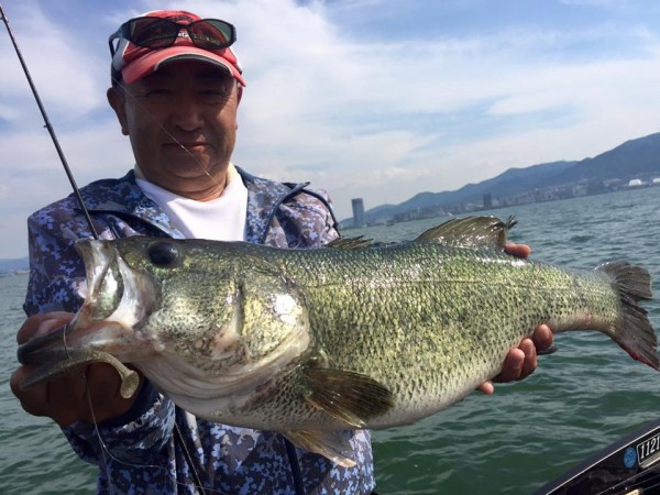 hideup 永野総一朗 ブログ写真 2016/05/19