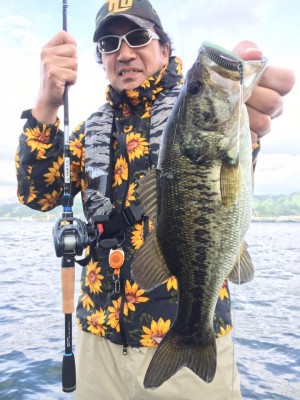 hideup 永野総一朗 ブログ写真 2017/05/06