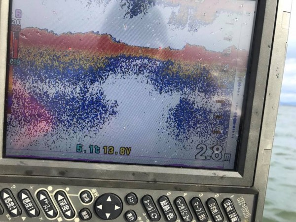 hideup 永野総一朗 ブログ写真 2018/01/06