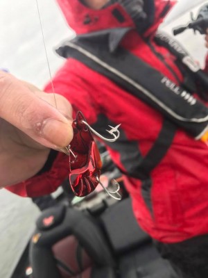 hideup 永野総一朗 ブログ写真 2018/01/09