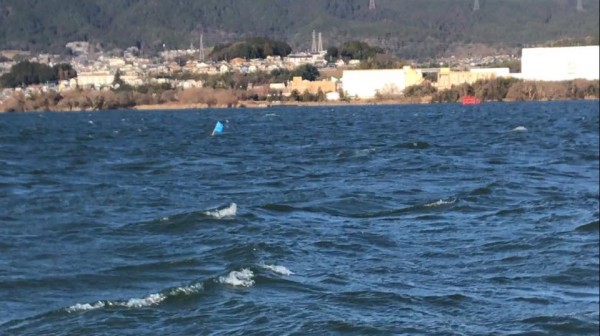 hideup 永野総一朗 ブログ写真 2018/01/11