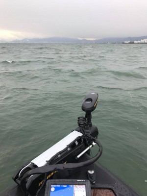 hideup 永野総一朗 ブログ写真 2018/01/11