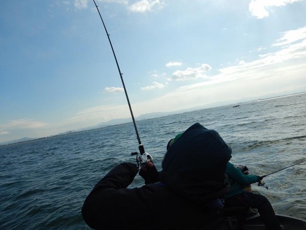 hideup 永野総一朗 ブログ写真 2018/01/11