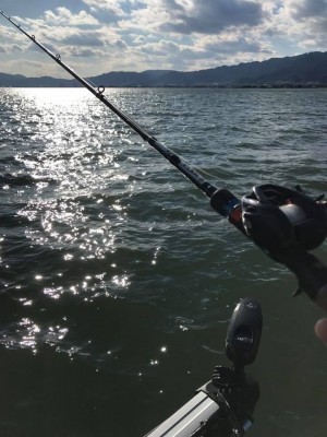 hideup 永野総一朗 ブログ写真 2018/01/14