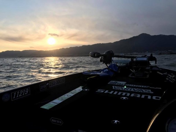 hideup 永野総一朗 ブログ写真 2018/01/14