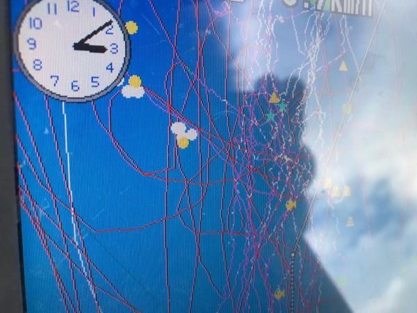 hideup 永野総一朗 ブログ写真 2018/01/14