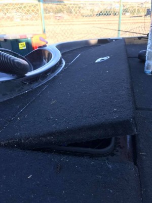 hideup 永野総一朗 ブログ写真 2018/01/14