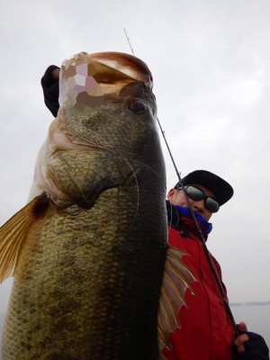 hideup 永野総一朗 ブログ写真 2018/01/16
