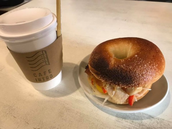 hideup 永野総一朗 ブログ写真 2018/01/16