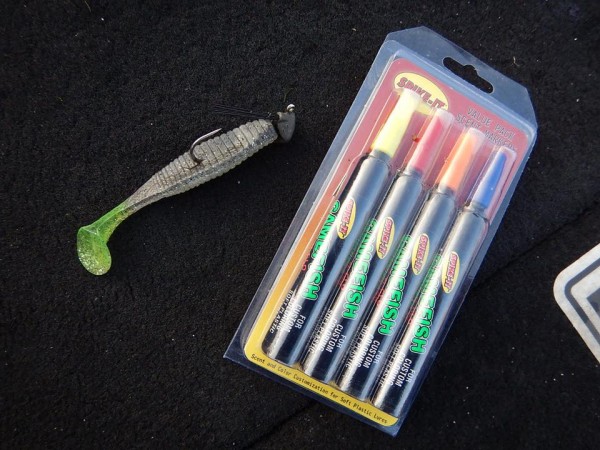 hideup 永野総一朗 ブログ写真 2018/01/16