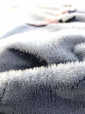 hideup 永野総一朗 ブログ写真 2018/01/16