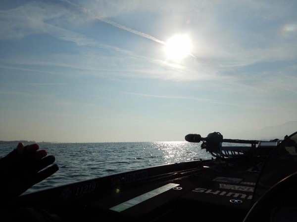 hideup 永野総一朗 ブログ写真 2018/01/16