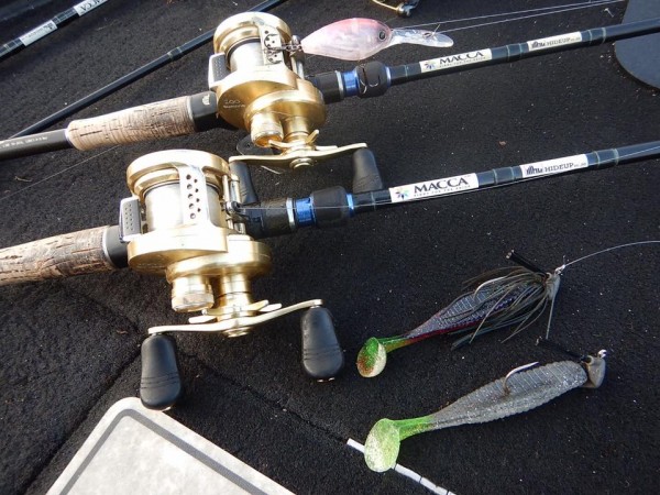 hideup 永野総一朗 ブログ写真 2018/01/16