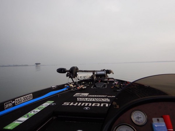 hideup 永野総一朗 ブログ写真 2018/01/16