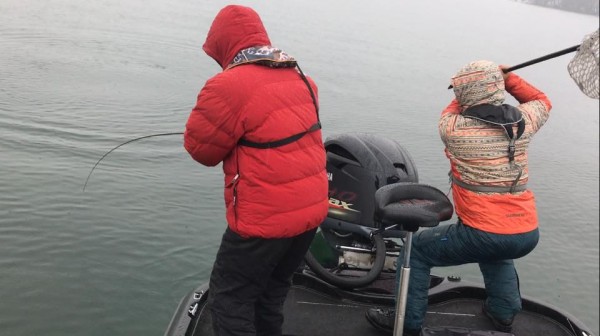 hideup 永野総一朗 ブログ写真 2018/01/17