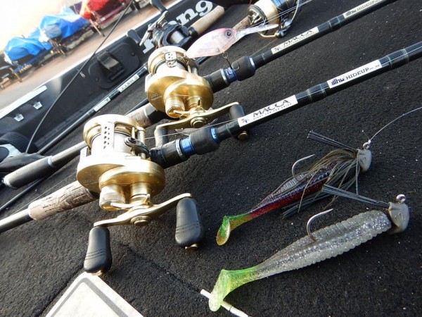 hideup 永野総一朗 ブログ写真 2018/01/17