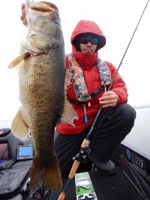 hideup 永野総一朗 ブログ写真 2018/01/17