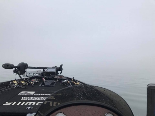 hideup 永野総一朗 ブログ写真 2018/01/17