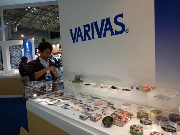 hideup 永野総一朗 ブログ写真 2018/01/20