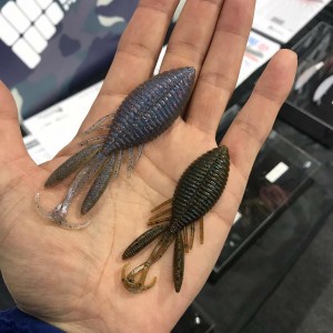 hideup 永野総一朗 ブログ写真 2018/02/02