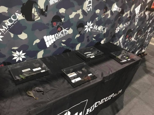 hideup 永野総一朗 ブログ写真 2018/02/02