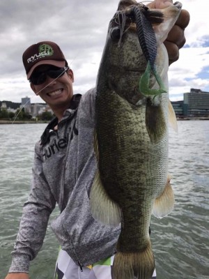 hideup 永野総一朗 ブログ写真 2018/02/07