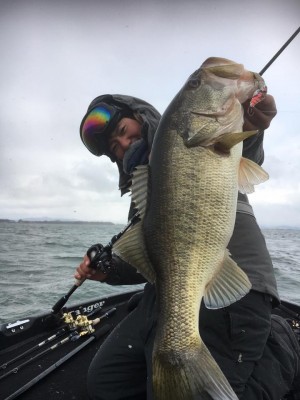 hideup 永野総一朗 ブログ写真 2018/02/08