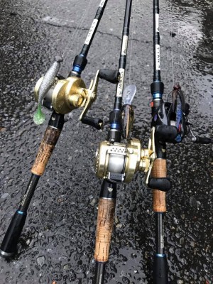 hideup 永野総一朗 ブログ写真 2018/02/12