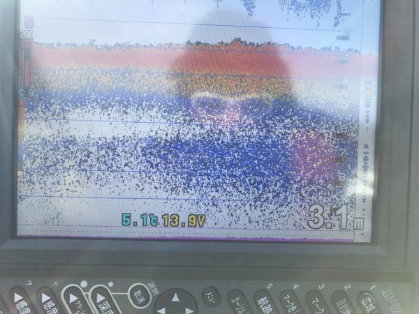 hideup 永野総一朗 ブログ写真 2018/02/12