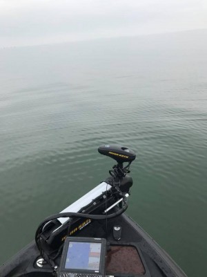 hideup 永野総一朗 ブログ写真 2018/02/12