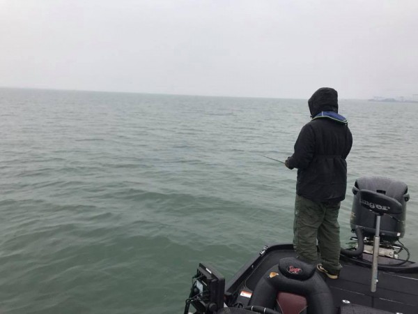 hideup 永野総一朗 ブログ写真 2018/02/12