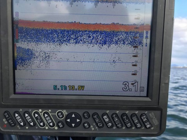 hideup 永野総一朗 ブログ写真 2018/02/12