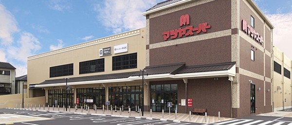 hideup 永野総一朗 ブログ写真 2018/02/15