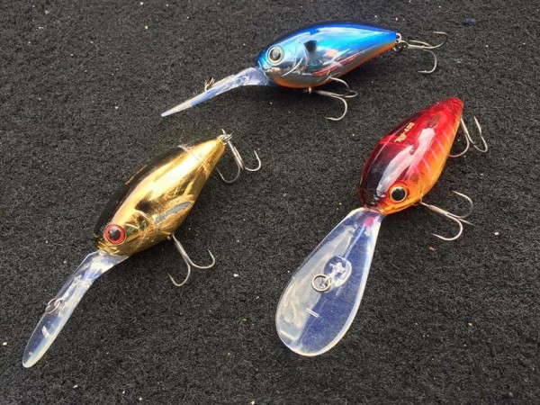 hideup 永野総一朗 ブログ写真 2018/02/15