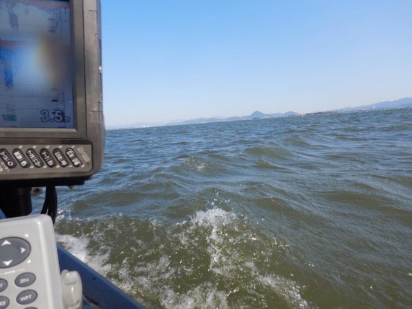 hideup 永野総一朗 ブログ写真 2018/02/15