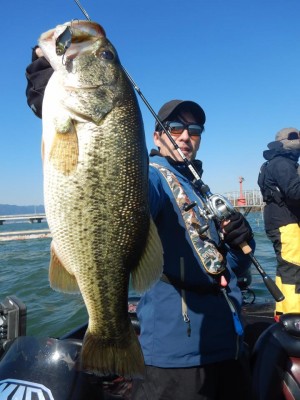 hideup 永野総一朗 ブログ写真 2018/02/15