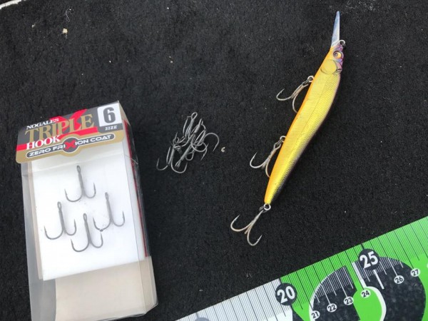 hideup 永野総一朗 ブログ写真 2018/02/15