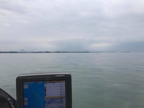 hideup 永野総一朗 ブログ写真 2018/02/15