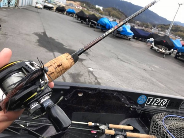 hideup 永野総一朗 ブログ写真 2018/02/21