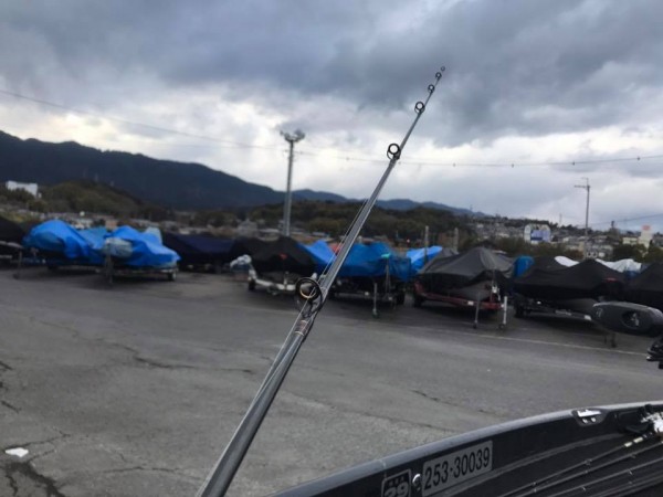 hideup 永野総一朗 ブログ写真 2018/02/21