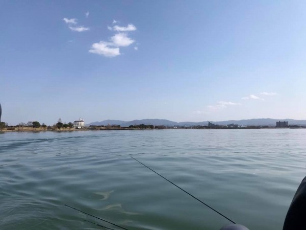 hideup 永野総一朗 ブログ写真 2018/02/21