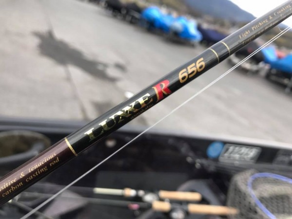 hideup 永野総一朗 ブログ写真 2018/02/21