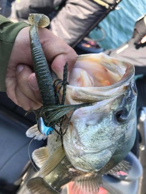 hideup 永野総一朗 ブログ写真 2018/02/24