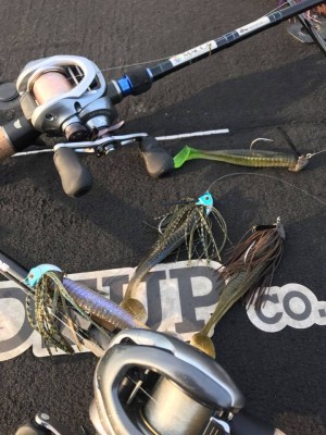 hideup 永野総一朗 ブログ写真 2018/02/24