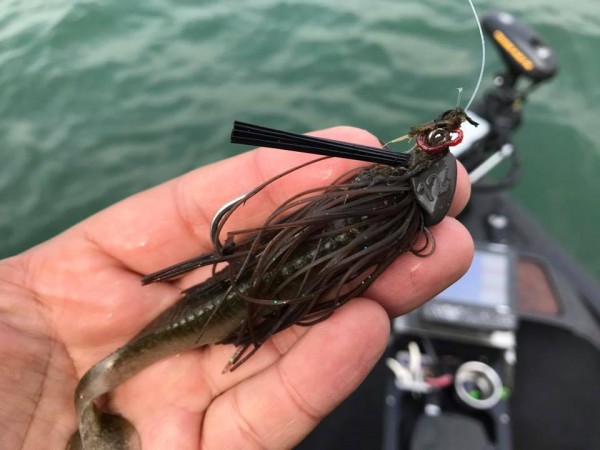 hideup 永野総一朗 ブログ写真 2018/02/25