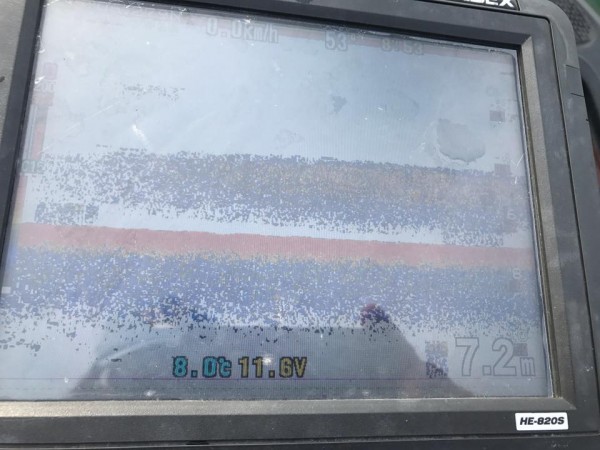 hideup 永野総一朗 ブログ写真 2018/03/03