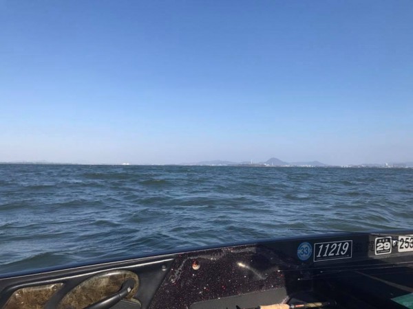 hideup 永野総一朗 ブログ写真 2018/03/03