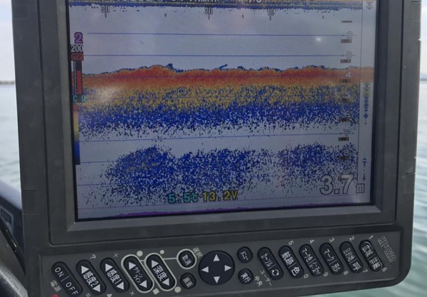 hideup 永野総一朗 ブログ写真 2018/03/03